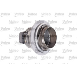 sankabos paleidiklis
                                VALEO                                830010, VALEO, 830010, auto detalė