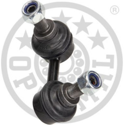 stabilizatoriaus traukė
                                OPTIMAL                                G7-1520, Nenurodytas gamintoj