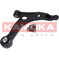 pakabos svirtis
                                KAMOKA                                9050251, KAMOKA, 9050251, auto detalė