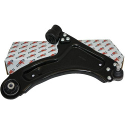 pakabos svirtis
                                AUTOMEGA                                                110163210, Nenurodyta