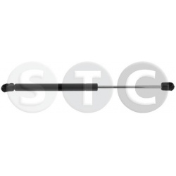 dujinė spyruoklė, bagažinė
                                STC                                T446604, STC, T446604, auto