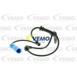 jutiklis, rato greitis Original VEMO Quality
                                                V20-72-0485, Nenurodytas gaminto