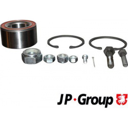 rato guolis JP
                                JP GROUP                                                1141300910, Nenurodyta