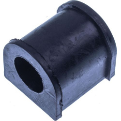 stabilizatoriaus įvorė
                                DENCKERMANN                                                D300336, 