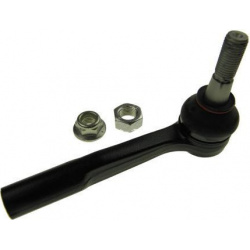 vairo traukės antgalis
                                AUTOMEGA                                                110185410, Ne