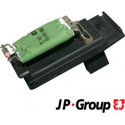 JP GROUP                                                1596850100, Nenurodytas gamintojas, 1596850100, auto detalė