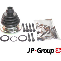 pusašio šarnyro apsauga JOPEX
                                JP GROUP                                                11437