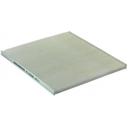 filtras, salono oras
                                DENCKERMANN                                                M110245, Nenu