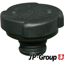 dangtelis, radiatorius JP
                                JP GROUP                                                1414250400,
