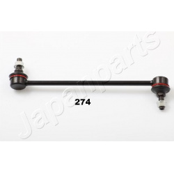 stabilizatoriaus traukė
JAPANPARTS SI274, JAP