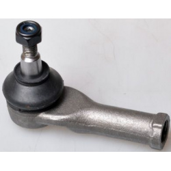 vairo traukės antgalis
                                DENCKERMANN                                                D130332, N