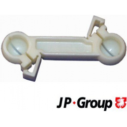 selektoriaus / pavaros svirtis JP
                                JP GROUP                                                113