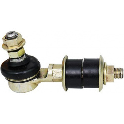 stabilizatoriaus traukė
                                DENCKERMANN                                                D140152, 