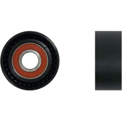 DENCKERMANN                                                P326001, Nenurodytas gamintojas, P326001, auto detalė