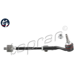 vairo traukė t+
                                TOPRAN                                                627 656, Nenurodytas g