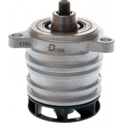 DENCKERMANN                                                A310876P, Nenurodytas gamintojas, A310876P, auto detalė