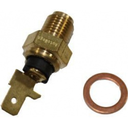 siuntimo blokas, alyvos temperatūra
                                AUTOMEGA                                                