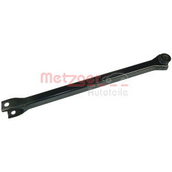 pakabos svirtis
                                METZGER                                                58073709, Nenurodytas 
