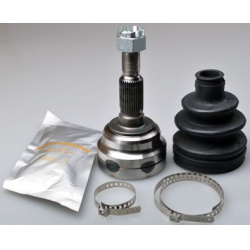 pusašio šarnyras
                                DENCKERMANN                                                C120040, Nenuro