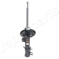 Amortizatorius
                                JAPANPARTS                                                MM-00173, JAPANPARTS
