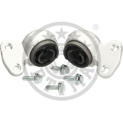 pakabos komplektas
                                OPTIMAL                                                G8-544, Nenurodytas