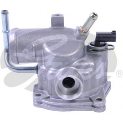 termostatas, aušinimo skystis
                                GATES                                                TH36287G1