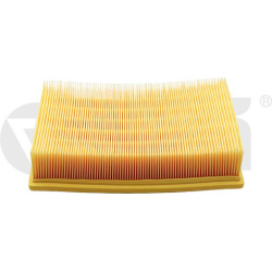 oro filtras
                                vika                                                11290207901, vika, 1129020790