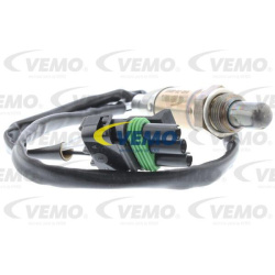 lambda jutiklis Original VEMO Quality
                                                V40-76-0003, Nenurodytas gamintojas, V4