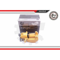 stabdžių apkaba
                                ESEN SKV                                                44SKV653 YELLOW, Ne