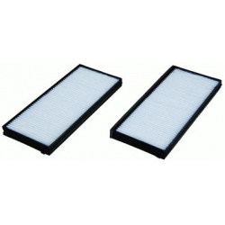 filtras, salono oras
                                DENCKERMANN                                                M110571, Nenu