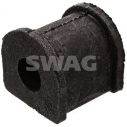stabilizatoriaus įvorė
SWAG 81942835, Nenuro