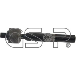 vidinė skersinė vairo trauklė
                                GSP                                                S030018, 