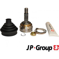 pusašio šarnyras JP
                                JP GROUP                                                1143302510, Nen