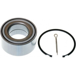 rato guolis
                                DENCKERMANN                                                W413245, Nenurodytas g