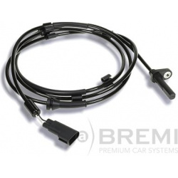 jutiklis, rato greitis
                                BREMI                                                50411, BREMI, 504