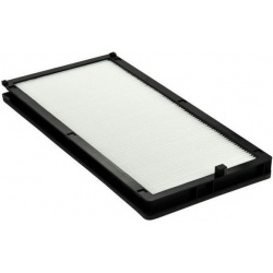 filtras, salono oras
                                DENCKERMANN                                                M110016, Nenu
