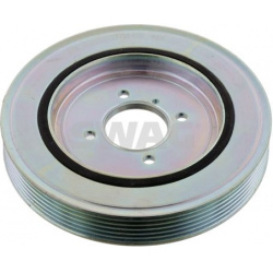 skriemulys, alkūninis velenas
                                SWAG                                                62927720, 