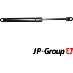 dujinė spyruoklė, gaubtas JP
                                JP GROUP                                                148120