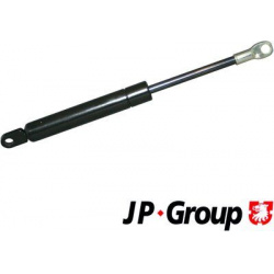 dujinė spyruoklė, gaubtas JP
                                JP GROUP                                                148120