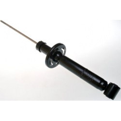 DENCKERMANN                                                DSF053G, Nenurodytas gamintojas, DSF053G, auto detalė