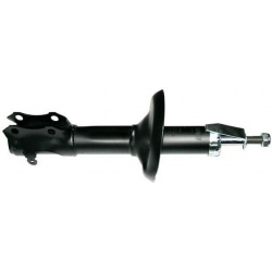 amortizatorius
                                DENCKERMANN                                                DSB007G, Nenurodyta