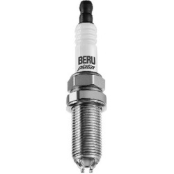 Žvakė benzino
                                BOSCH                                                FGR8MQPE, BOSCH, FGR8MQP