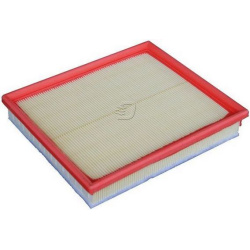 oro filtras
                                DENCKERMANN                                                A140907, Nenurodytas g