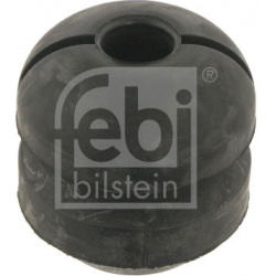 atraminis buferis, pakaba
                                FEBI BILSTEIN                                                39437,
