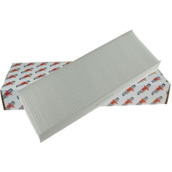 filtras, salono oras
AUTOMEGA 180002110, Nenur