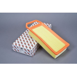 oro filtras
                                AUTOMEGA                                                180034610, Nenurodytas ga