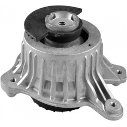 variklio montavimas
                                TEDGUM                                                TED51911, TEDGUM, T