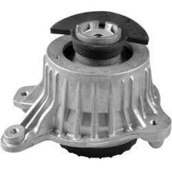 variklio montavimas
                                TEDGUM                                                TED99530, TEDGUM, T