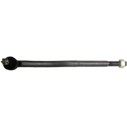 vairo traukės antgalis
                                DENCKERMANN                                                D130172, N