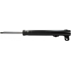 DENCKERMANN                                                DSF025G, Nenurodytas gamintojas, DSF025G, auto detalė